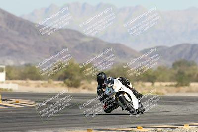 media/Oct-26-2025-Race Pace (Sun) [[c1447ca738]]/Verified/4-Turn 14 (1040am)/